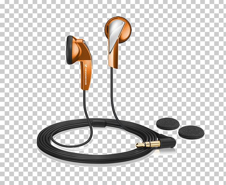 Sennheiser MX 365 Headphones Sennheiser IE 60 Sound PNG, Clipart, Apple Earbuds, Audio, Audio Equipment, Electronic Device, Electronics Free PNG Download