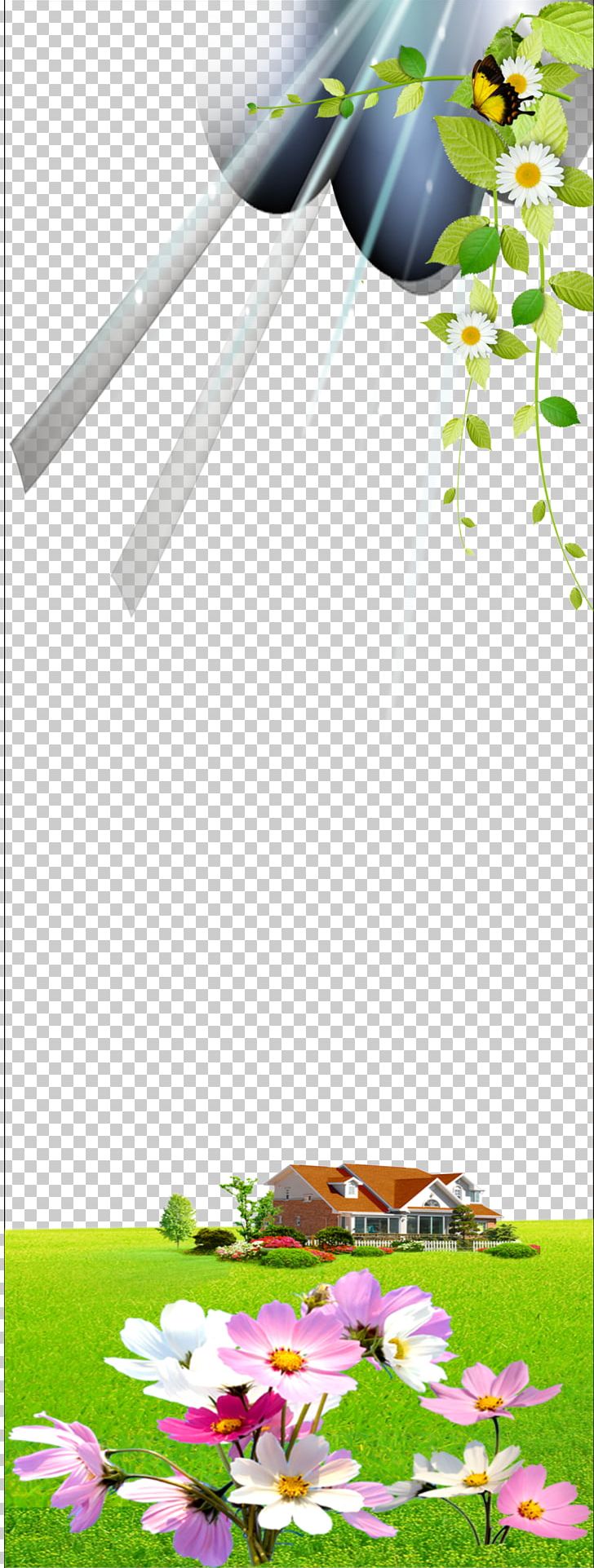 Shading Panels PNG, Clipart, Branch, Computer Graphics, Computer Icons, Decorative Patterns, Design Free PNG Download
