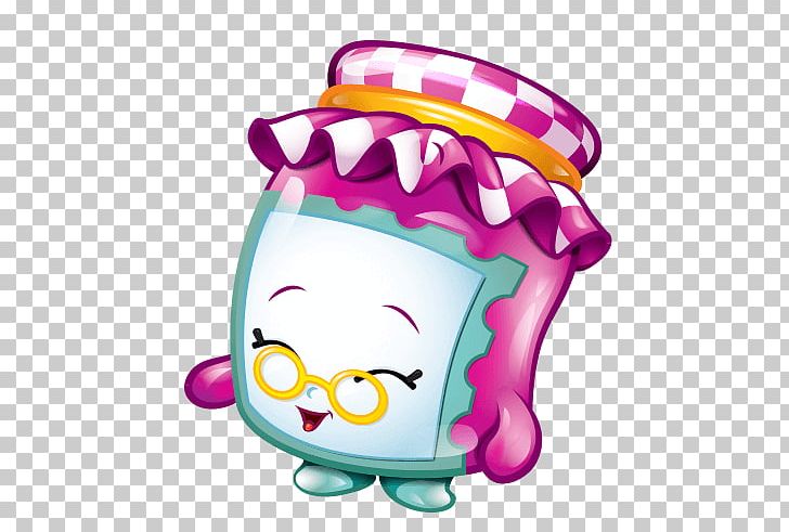 Shopkins T-shirt Sponge Cake PNG, Clipart, Baby Toys, Birthday, Biscuits, Cake, Clothing Free PNG Download