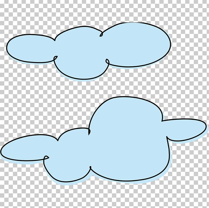 Speech Balloon Sticker Child Cloud PNG, Clipart, Adhesive, Angle, Area, Art Child, Artwork Free PNG Download