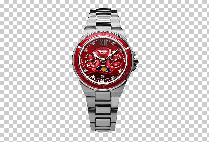 Swatch Casio Quartz Clock Strap PNG, Clipart, Accessories, Brand, Casio, Clock, Designer Free PNG Download