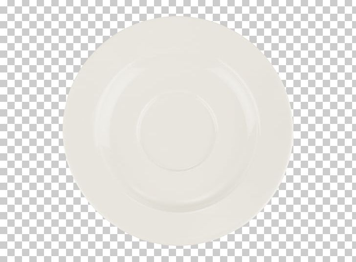 Tableware Wayfair Plate Kitchen PNG, Clipart, Bowl, Circle, Cup, Dining Room, Dinnerware Set Free PNG Download