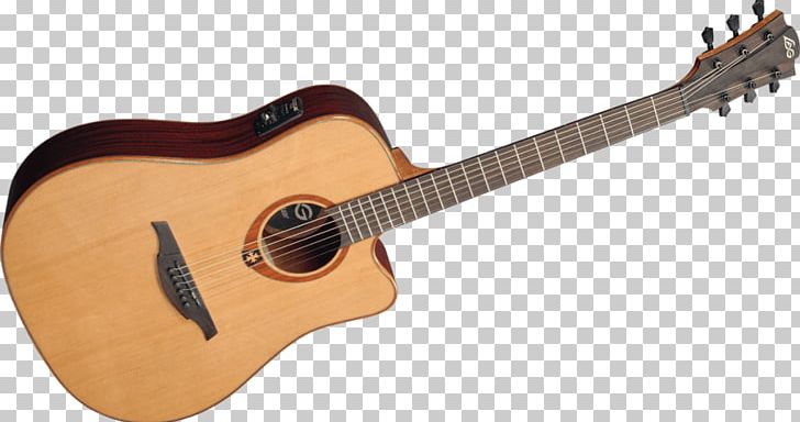 Takamine Guitars Takamine Pro Series P3DC Acoustic Guitar Acoustic-electric Guitar PNG, Clipart, Acoustic Electric Guitar, Classical Guitar, Cutaway, Guitar Accessory, Musical Instrument Free PNG Download