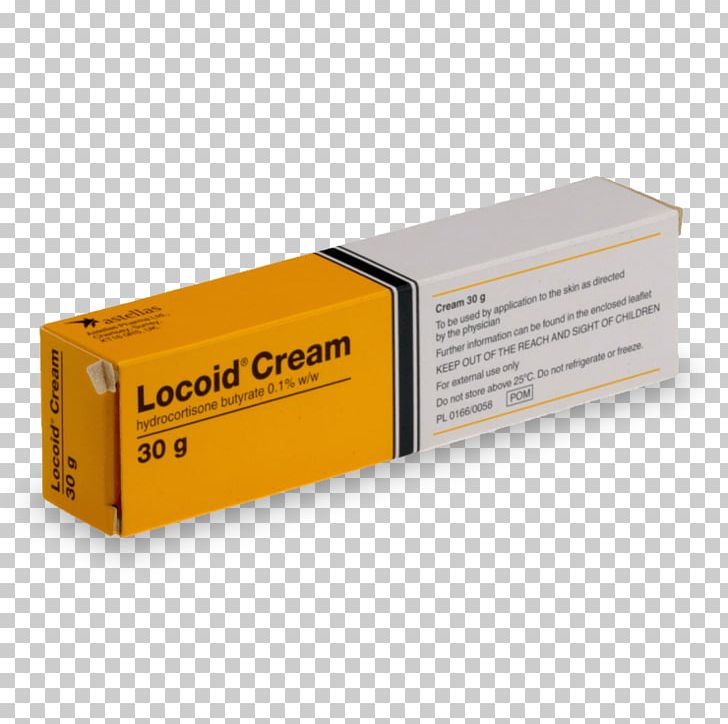 Topical Medication Cream Fluticasone Propionate Topical Steroid PNG, Clipart, Clobetasol Propionate, Cortisol, Cortisone, Cream, Fluticasone Free PNG Download