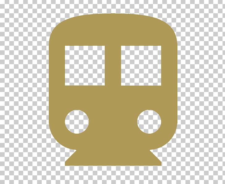 Train Rail Transport Chennai Suburban Railway Rapid Transit Bus PNG, Clipart, Bus, Line, Metropolitan Transport Corporation, Mumbai Suburban Railway, Public Transport Free PNG Download