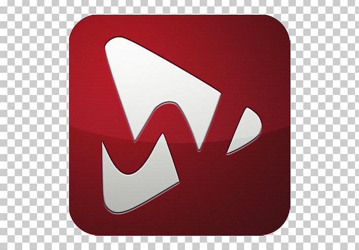 WaveLab Computer Icons Audio Editing Software Steinberg Cubase PNG, Clipart, Angle, Audio Editing Software, Brand, Computer Icons, Computer Program Free PNG Download