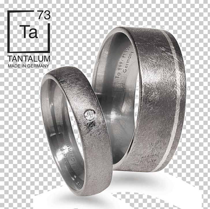 Wedding Ring Platinum Diamond Tantalum PNG, Clipart, Blog, Diamond, Hand, Hardware, Heart Free PNG Download