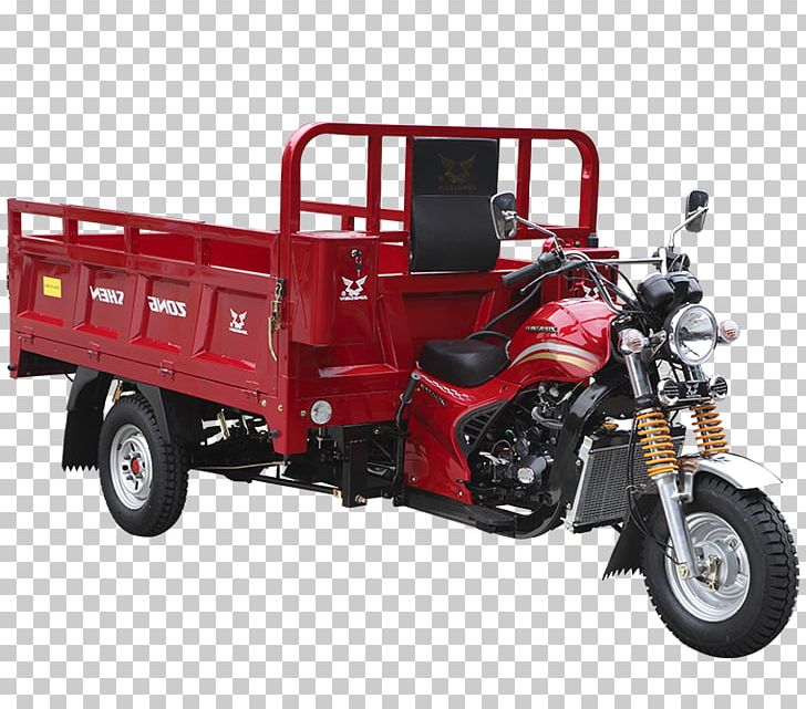 Wheel Zongshen Motorcycle Car Motor Vehicle PNG, Clipart, Automotive Exterior, Automotive Wheel System, Car, Engine, Engine Displacement Free PNG Download