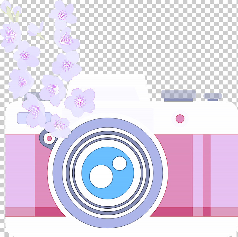 Camera Flower PNG, Clipart, Analytic Trigonometry And Conic Sections, Camera, Circle, Flower, Mathematics Free PNG Download