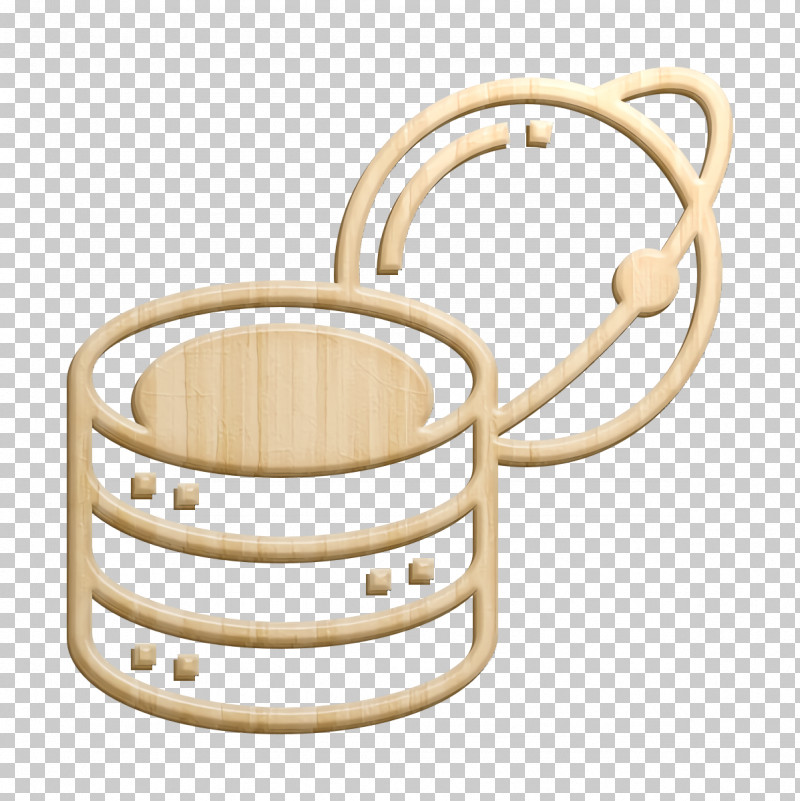 Database Management Icon Global Server Icon Data Network Icon PNG, Clipart, Bathroom Accessory, Beige, Database Management Icon, Data Network Icon, Furniture Free PNG Download
