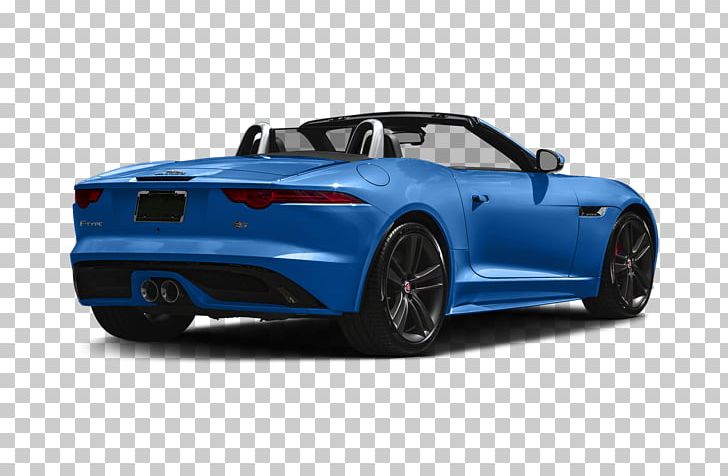 2016 Jaguar F-TYPE North Carolina Jaguar XK PNG, Clipart, Animals, Automotive Design, Car, Concept Car, Convertible Free PNG Download