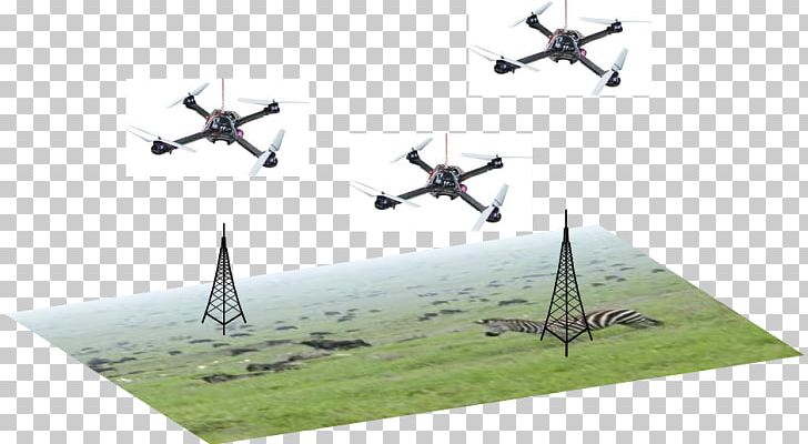 Aircraft Airplane Unmanned Aerial Vehicle Swarm Behaviour Micro Air Vehicle PNG, Clipart, Air Force, Airplane, Computer Network, Flight, Propeller Free PNG Download