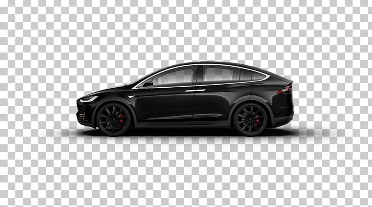 Alloy Wheel Tesla Model X Audi Car Lexus PNG, Clipart, Alloy Wheel, Audi, Automotive Design, Auto Part, Car Free PNG Download
