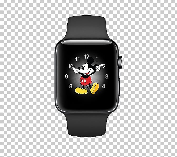 Apple Watch Series 2 Apple Watch Series 3 Apple Watch Series 1 PNG, Clipart, Apple, Apple Watch, Apple Watch Series, Apple Watch Series 1, Apple Watch Series 2 Free PNG Download
