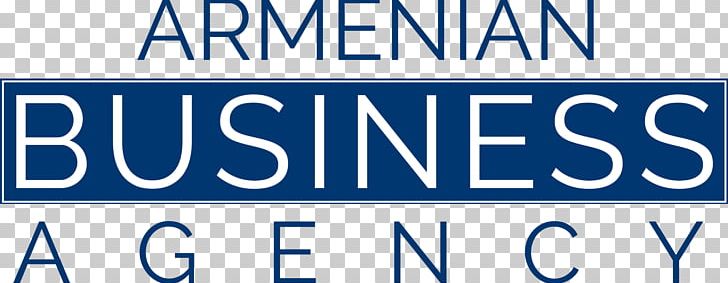 Armenia Idea Interior Design Services Partnership PNG, Clipart, Angle, Area, Armenia, Banner, Blue Free PNG Download