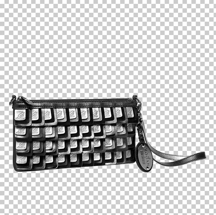 Automotive Lighting Car Computer Keyboard PNG, Clipart, Alautomotive Lighting, Automotive Lighting, Car, Computer Hardware, Computer Keyboard Free PNG Download