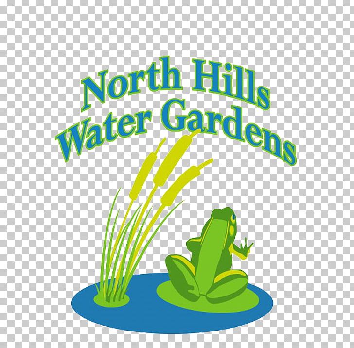 Best Feeds Garden Centers LLC North Hills Water Gardens Tree Frog Pittsburgh PNG, Clipart, Area, Artwork, Babcock, Best Feeds Garden Center, Best Feeds Garden Centers Llc Free PNG Download