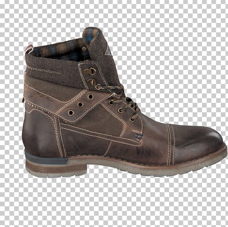 Boot Footwear Rieker Shoes Leather PNG, Clipart, Accessories, Adidas, Ballet Flat, Boot, Brown Free PNG Download