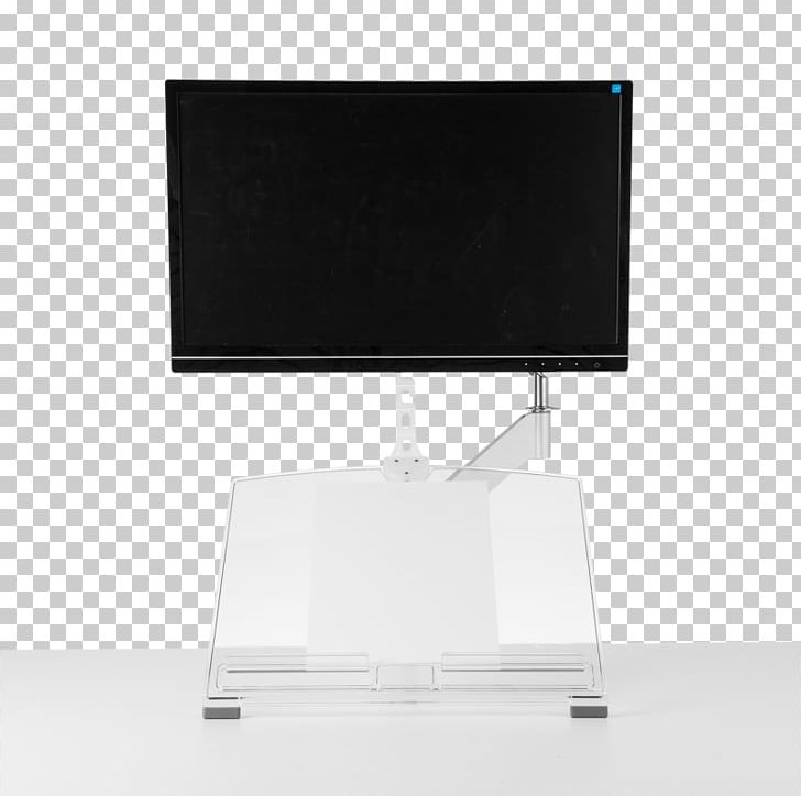 Bose PNG, Clipart, 4k Resolution, Computer Monitor, Computer Monitor Accessory, Computer Monitors, Display Device Free PNG Download