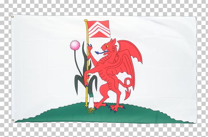 Cardiff Flag Institute Flag Of The United States National Flag PNG, Clipart, 90 X, Cardiff, Cardiff City, Flag, Flag Institute Free PNG Download