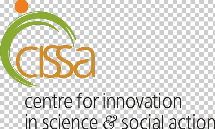 Center For Innovation In Science And Social Action Organization Technology PNG, Clipart, Area, Biodiversity, Brand, Electronics, Engineering Free PNG Download
