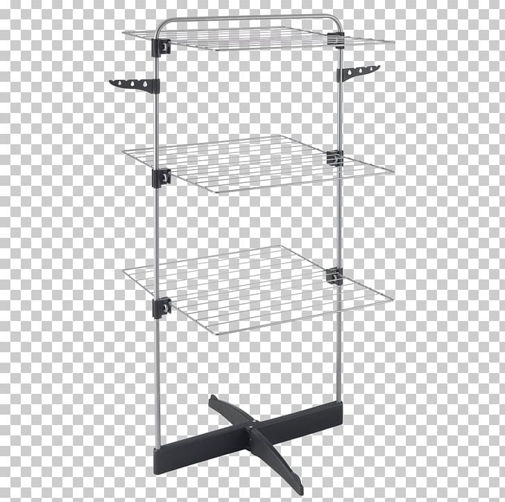 Clothes Horse Essiccatoio Clothes Line Drying Silver PNG, Clipart, Angle, Clothes Dryer, Clothes Horse, Clothes Line, Coating Free PNG Download
