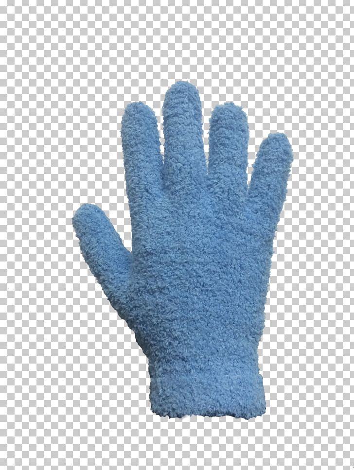 Cobalt Blue H&M Glove PNG, Clipart, Blue, Butter, Cobalt, Cobalt Blue, Glove Free PNG Download