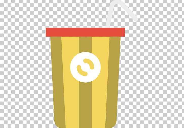Computer Icons Encapsulated PostScript Font PNG, Clipart, Brand, Computer Icons, Cup, Download, Drinkware Free PNG Download