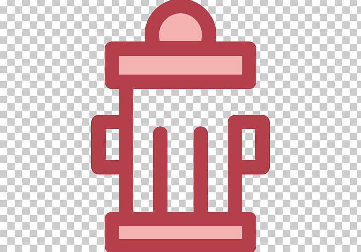 Computer Icons Fire Hydrant Encapsulated PostScript PNG, Clipart, Area, Brand, Computer Icons, Encapsulated Postscript, Fire Free PNG Download