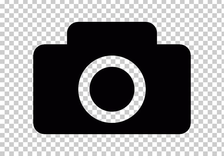 Computer Icons Photography Camera Encapsulated PostScript PNG, Clipart, Brand, Camera, Camera Screen, Circle, Computer Icons Free PNG Download