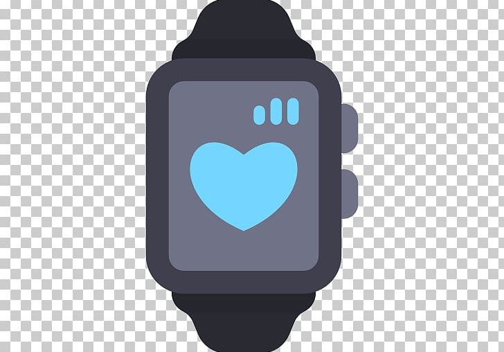 Computer Icons Smartwatch Sensor PNG, Clipart, Apple Watch, Brand, Computer Icons, Encapsulated Postscript, Handheld Devices Free PNG Download