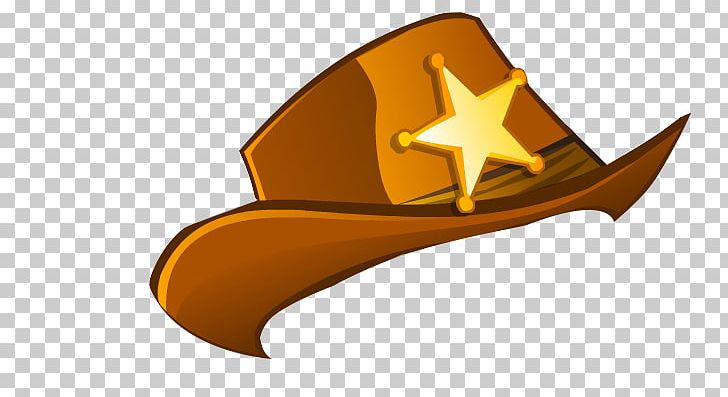 Cowboy Hat Headgear Stetson PNG, Clipart, Clothing, Coloriage, Cowboy, Cowboy Hat, Cowboyland Free PNG Download