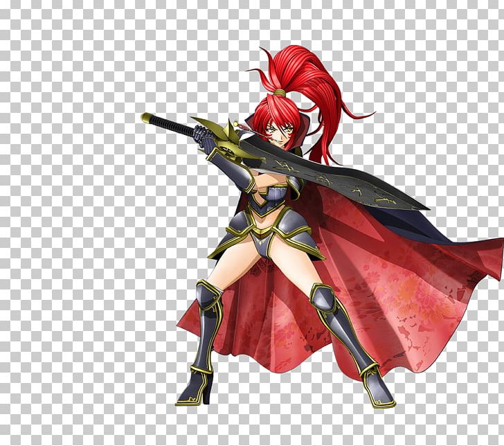 CR戦国乙女 Warlord Naga The Serpent ビキニアーマー Person PNG, Clipart, Action Figure, Anime, Bikini, Body Armor, Cosplay Free PNG Download