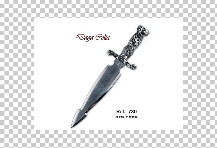 Dagger Sword Knife Fist Hilt PNG, Clipart, Blade, Coat Of Arms Of Toledo, Cold Weapon, Daga, Dagger Free PNG Download