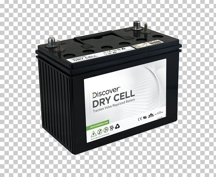 Deep-cycle Battery Electric Battery VRLA Battery AC Adapter Electric Vehicle Battery PNG, Clipart, Absorbent Glass Mat, Ac Adapter, Ampere, Battery, Battery Recycling Free PNG Download