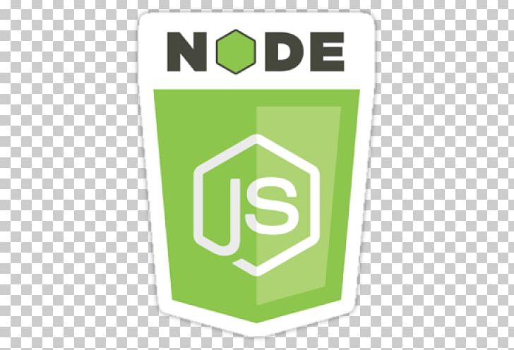 Deploying Node.js Website Development JavaScript Web Application PNG, Clipart, Area, Brand, Computer Software, Green, Hazelcast Free PNG Download