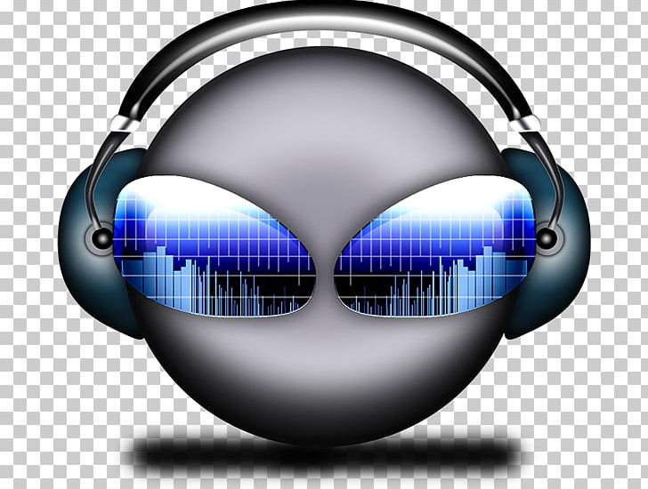 Disc Jockey Virtual DJ Logo Music PNG, Clipart, Audio, Audio Equipment, Blue, Computer Software, Disc Jockey Free PNG Download