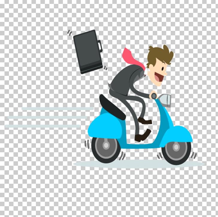 Drawing Cartoon Animation PNG, Clipart, Animation, Car, Cartoon, Download, Drawing Free PNG Download