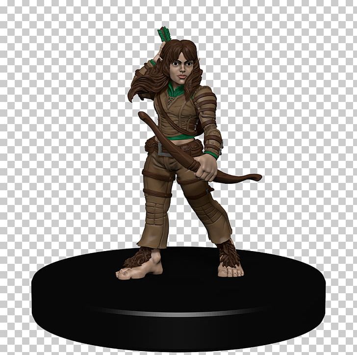 Dungeons & Dragons Pathfinder Roleplaying Game Halfling Role-playing Game Druid PNG, Clipart, Account Manager, Battles, Cartoon, Devil, Druid Free PNG Download