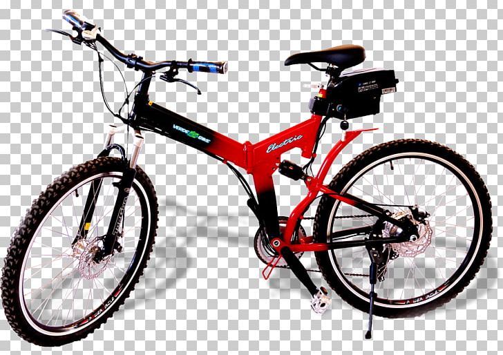 Electric Bicycle Car Caloi Electric Vehicle PNG, Clipart, Automotive Exterior, Bicycle, Bicycle Accessory, Bicycle Frame, Bicycle Part Free PNG Download