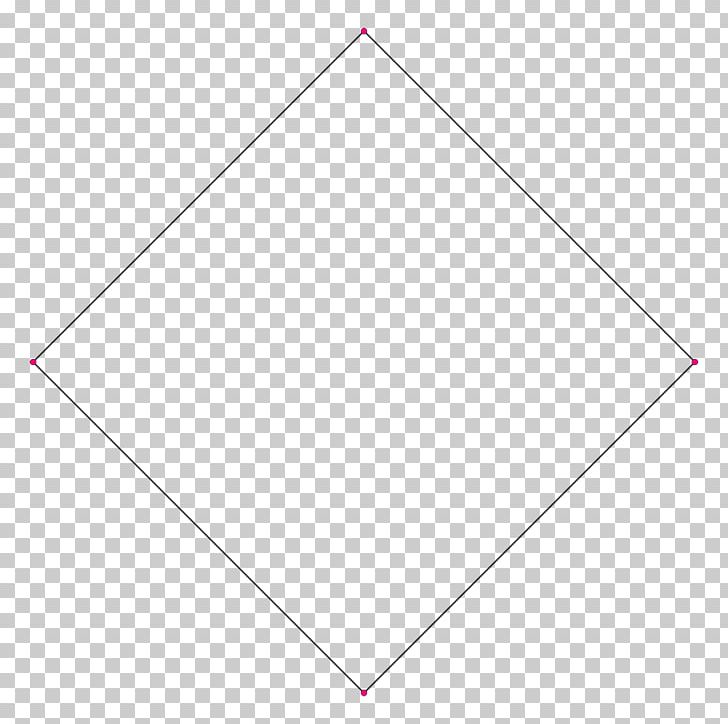 Equilateral Polygon Square Equilateral Triangle Regular Polygon PNG, Clipart, Angle, Area, Art, Circle, Equilateral Pentagon Free PNG Download