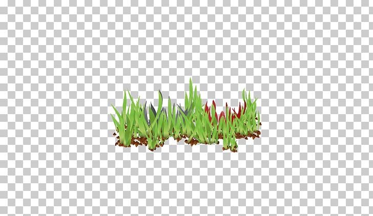 Euclidean PNG, Clipart, Animation, Architecture, Artificial Grass, Cartoon, Cartoon Grass Free PNG Download