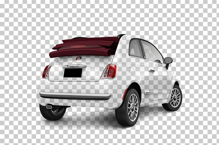 Fiat 500 "Topolino" 2018 FIAT 500 Alloy Wheel Car PNG, Clipart, 2018 Fiat 500, Alloy Wheel, Automotive Design, Automotive Exterior, Car Free PNG Download
