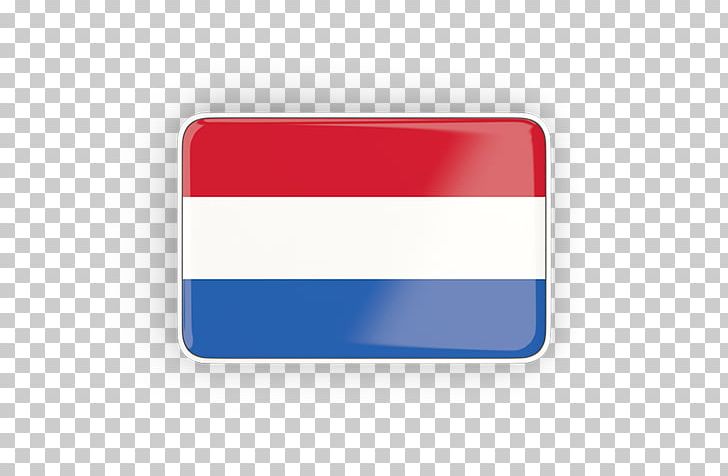 Flag Of Paraguay National Flag Depositphotos PNG, Clipart, Blue, Depositphotos, Download, First Class Travel, Flag Free PNG Download
