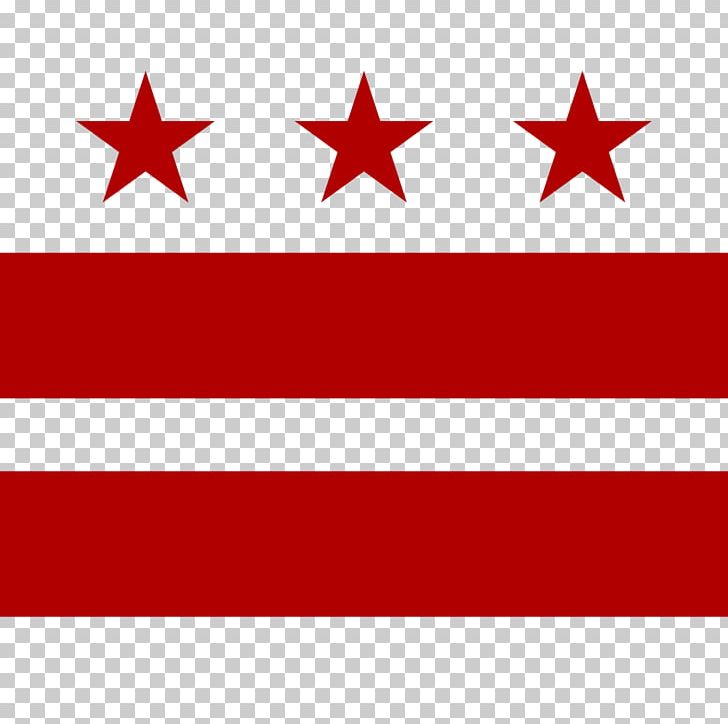 Flag Of Washington PNG, Clipart, Angle, Flag, Flag Of Maryland, Flag Of The United States, Flag Of Washington Free PNG Download