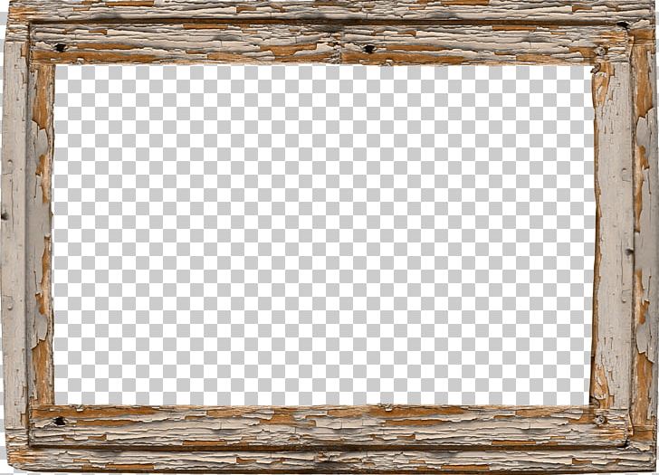 Frame Film Frame Photography PNG, Clipart, Beautiful, Beautiful Photo Frame, Border Frame, Border Frames, Brown Free PNG Download