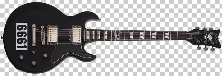Gibson SG Special Gibson Les Paul Studio EMG 81 Gibson Les Paul Custom PNG, Clipart, Acoustic Electric Guitar, Epiphone, Gib, Guitar, Guitar Accessory Free PNG Download