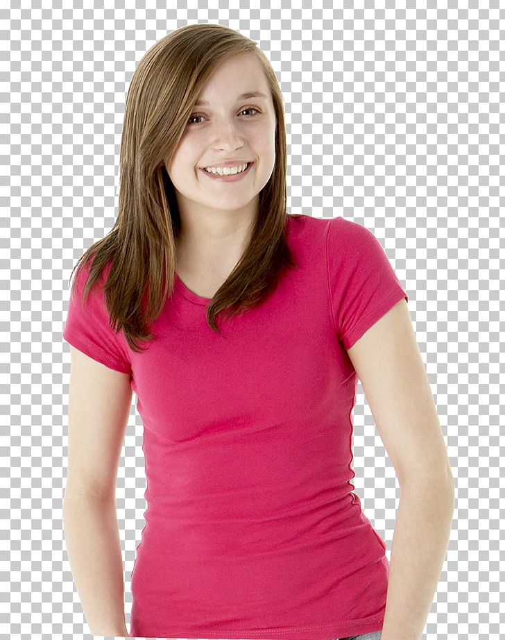 Girl Child Adolescence Stock Photography Deciduous Teeth PNG, Clipart, Abdomen, Adolescence, Arm, Child, Childhood Free PNG Download