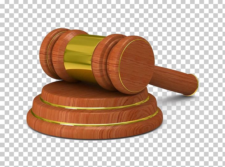 Hammer Gavel Auction Stock Photography Judge PNG, Clipart, Auction Hammer, Auctions, Authority, Copyright, Court Free PNG Download