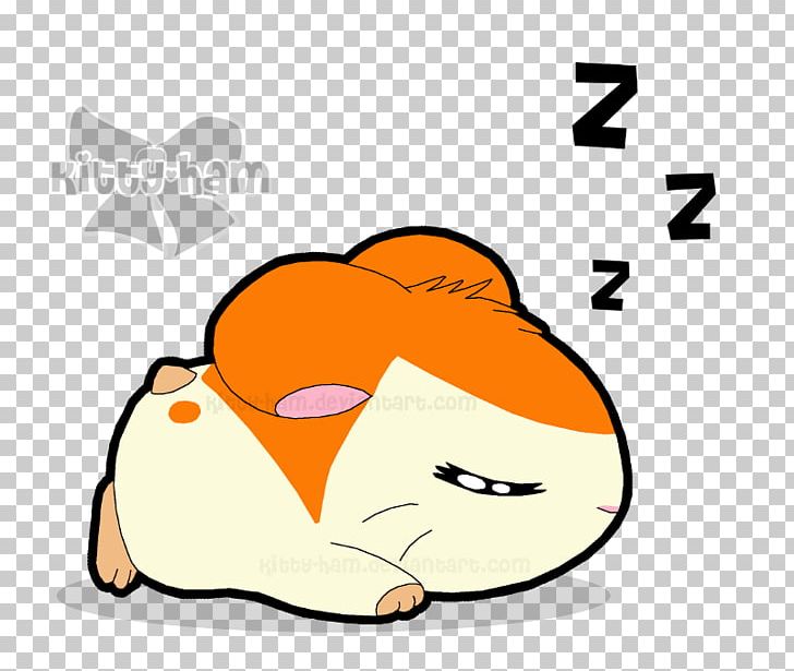 Hamster Drawing Anime Art PNG, Clipart, Anime, Art, Beak, Carnivoran, Cartoon Free PNG Download